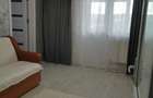 Apartament 2 camere Alexandru - 1