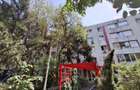Apartament cu 3 camere, etaj intermediar, mutare rapida, zona Obregia - 2