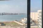 Apartament cu 2 camere de vânzare, vedere spectaculoasa lacul Siutghiol - Univ - 4
