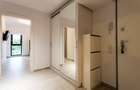 Chirie I Apartament 3 camere I Pipera I Iancu Nicolae I min 1 luna - 7