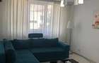 Apartament 3 Camere Mobilat | Titan-1 Decembrie 1918 | Metrou 14 min - 2