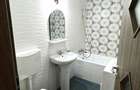 APARTAMENT 2 CAMERE MODERN | BELVEDERE RESIDENCE | PARCARE PRIVATA - 8