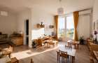 GRADINITA CORBEANCA - CASA - 17