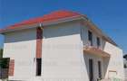Vila individuala cuplata 4 camere in Prel.Ghencea-Bragadiru - 10