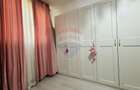 Apartament cu 3 camere  Floreasca - 10