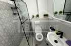 Apartament cu 2 camere, 48mp, Zona UMFST - 7