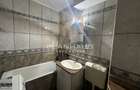 Apartament 4 camere,Petre Dulfu ,etaj intermediar  - 8