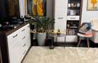 2 Camere de vanzare | Mosilor | Metrou | Mobilat | Utilat | Comision 0 - 2