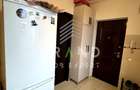 2 Camere | AC | Zona Centrala – Traian - 11