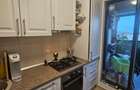 3 camere Baneasa - Greenfield - Parcare - 2