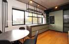 Apartament 3 camere | Fabrica de Glucoza - 110 MP | Brick Lofts - 4