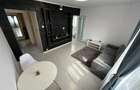 Apartament 2 cam | decomndat | RENOVAT COMPLET | P-ta Resita - 2