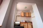 Garsoniera de inchiriat in Bloc mixt - 8