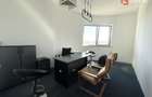 Spatiu de birou, 90 mp, Central - zona Premium - 5