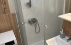 Închiriere Apartament cu 3 camere Stefan cel Mare, aproape metrou, mobilat - 2