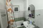 Apartament 2 camere, Zona Primaverii , etaj 4, semidecomandat - 5