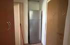 Apartament 2 camere mobilat și utilat | etaj 3/4 | zonă acces facil - 6