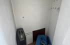 Spațiu Birouri 5 Camere | Foișorul de Foc | Terasă | Intrare Separată - 16