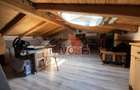 Apartament 2 camere | Scara interioara | Mansarda amenajata | Giroc - 12