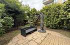 Inchiriere apartament 3 camere Gradina zoologica - Parcul Privighetorilor, Bucur - 17