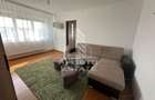 Apartament 2 camere,Timisoara,Circumvalatiunii - 1