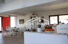 VILA P+2, 7 camere, 500mp teren, PIPERA - 10