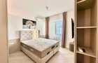Apartament 2 camere/Cortina North/ Pipera/ Promenada/ Prima inchiriere - 2
