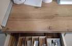 Apartament cu 2 camere de inchiriat - 14