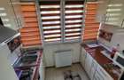 Apartament 3 Camere,Mega Mall,bl.1980,et.5/8,Amenajat,2 bai,boiler,parcare,Liber - 8