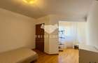 Penthouse 6 camere Herastrau|  Terasa | 2 Locuri Parcare - 30