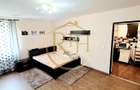Oferim spre inchiriere apartament cu 1 camera,loc de parcare,Complex Studentesc - 1