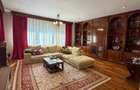 PENTHOUSE-6-CAMERE-PE-2-ETAJE-HERASTRAU-NORDULUI - 2
