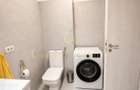 Apartament 2 camere | decomandat | zonă liniștită | Triaj, Brașov - 9