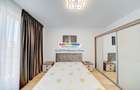 Inchiriere apartament 2 camere, bloc nou, Albert, Ploiesti - 15
