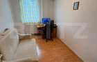 Apartament 3 camere, etaj intermediar, 60 mp, zona Cetatea Fetei  - 13