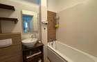 Apartament 2 camere Sisesti cu vedere la lac - 10