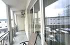 Apartament cu 2 camere balcon si parcare in City Residence - 7