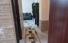 Metrou D. Leonida - Apartament 2 camere - 7