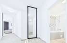 Apartament cu 3 camere, elegant, cu un view spectaculos, Central- City of Mara - 17