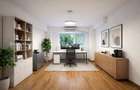 Calea Calarasi - Unirii ◉ 90 MP ◉ Apartament 3 Camere ◉  Parcare Inclusa ◉ 2 Bai - 1
