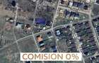 COMISION 0 | Teren intravilan | 824 mp | FS 20 m | Mosnita Noua - 1