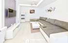 Tur virtual apartament 2 camere - intrare în Dumbrăvița, zona Kaufland - 3