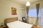 Apartament 2 camere in zona Universitatii / Centru Vechi - 3