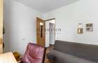 Apartament cu 4 camere- 57 mp utili -Dr Taberei- Metrou Romancierilor - 9