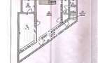 Apartament 4 camere 145 mpu I Terasă I Parcare I Central - 9