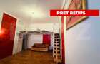 Garsonieră spațioasă, tip duplex, în centrul istoric al Brașovului - 1