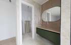 Casa 4 camere de vanzare in Balcesu Oradea, Oradea - 4