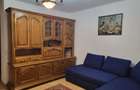 Proprietar inchiriez apartament o camera - 1