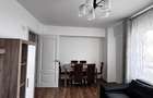 Apartament 2 camere decomandat, Loc de parcare, Ideal Residence - 10