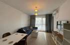 Apartament 2 camere de închiriat | Onix Park North Residence | Pipera | Nou - 2